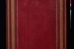 美国鸟类.The Birds of America.from original drawings.By John James Audubon.第01册.高清.1827–1838年英国出版 PDF电子版下载